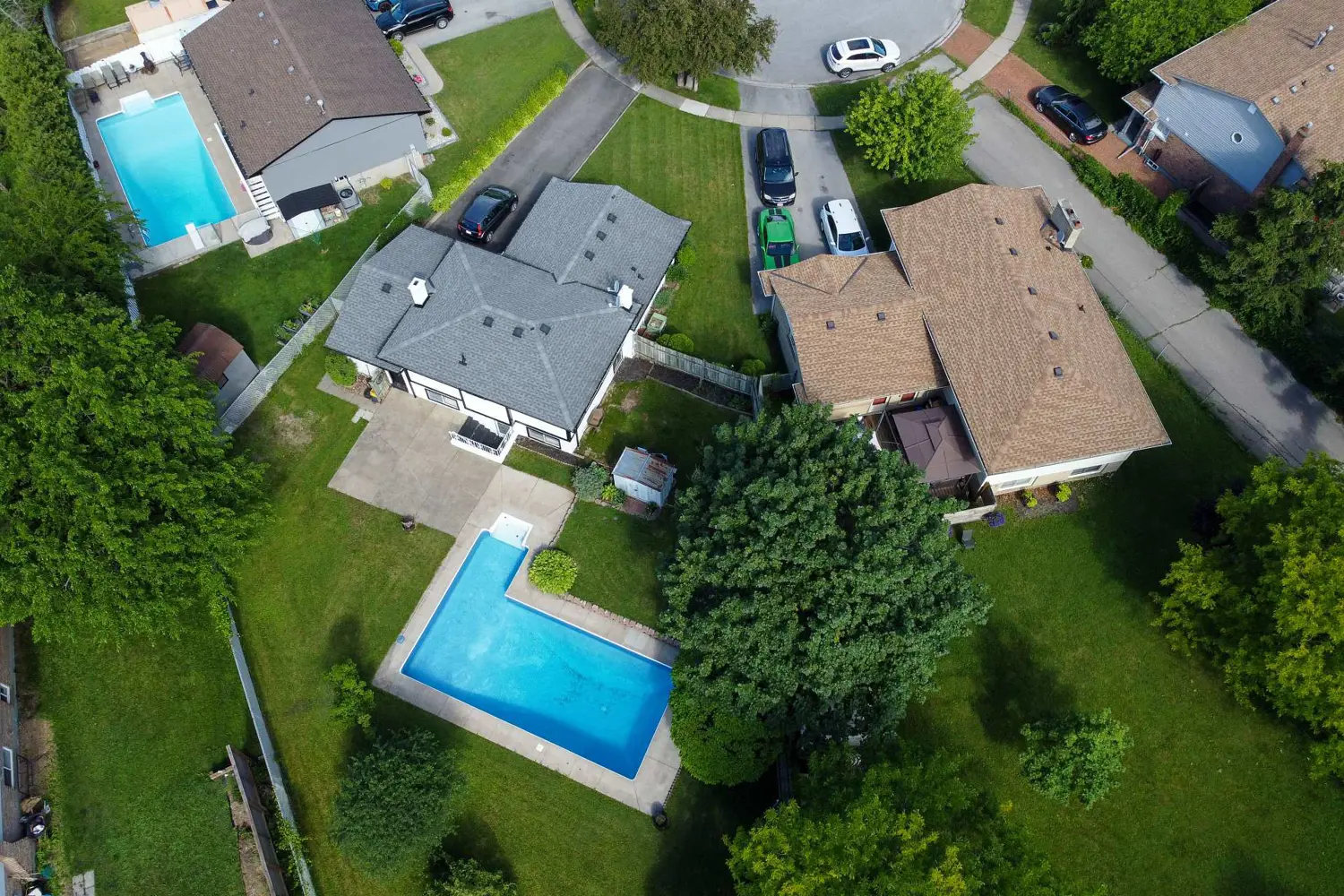116 Dunvegan Road photo 5