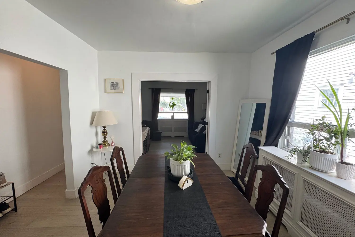 59 Asher Street photo 3