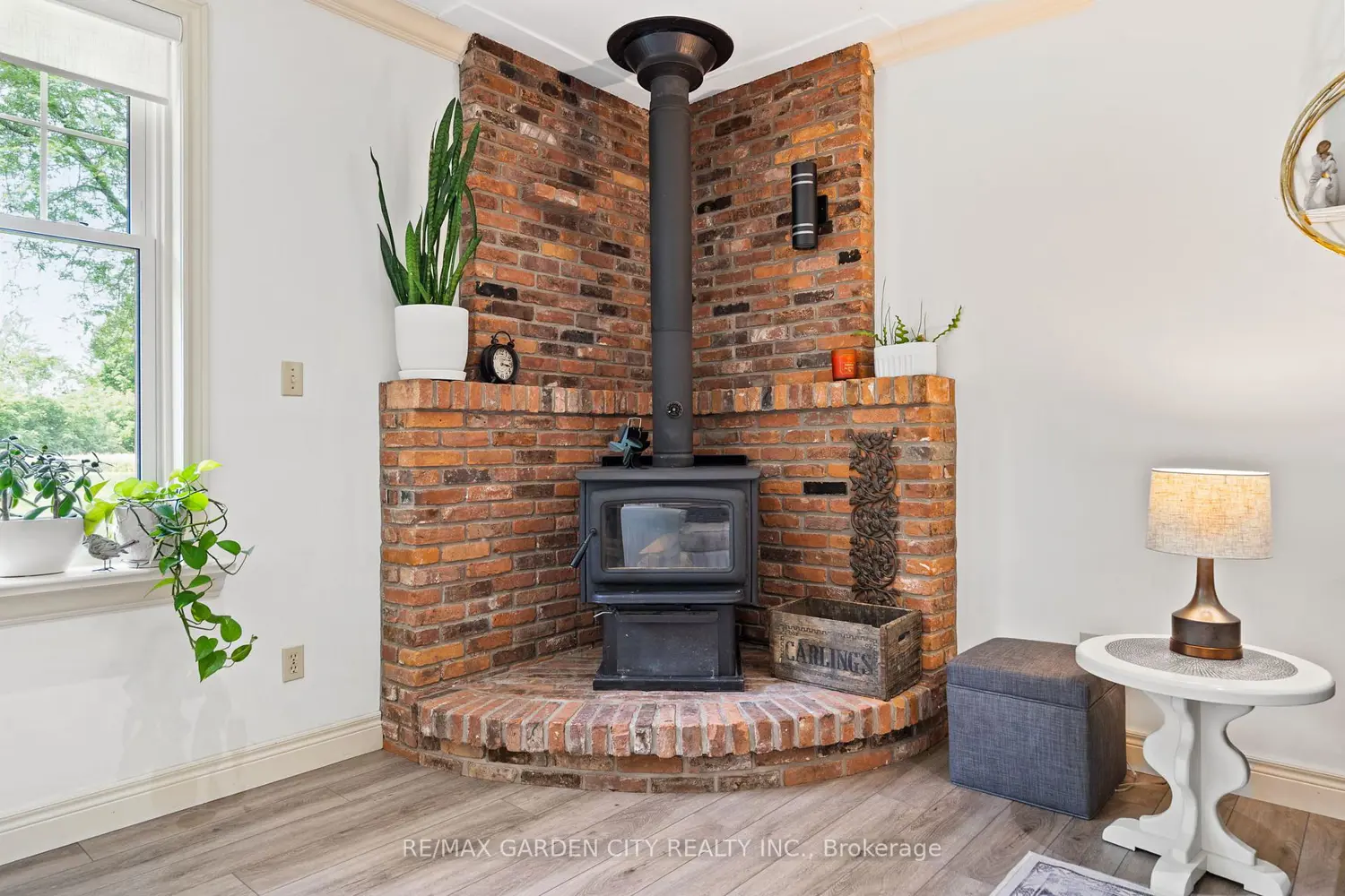 809 Kilman Road photo 5