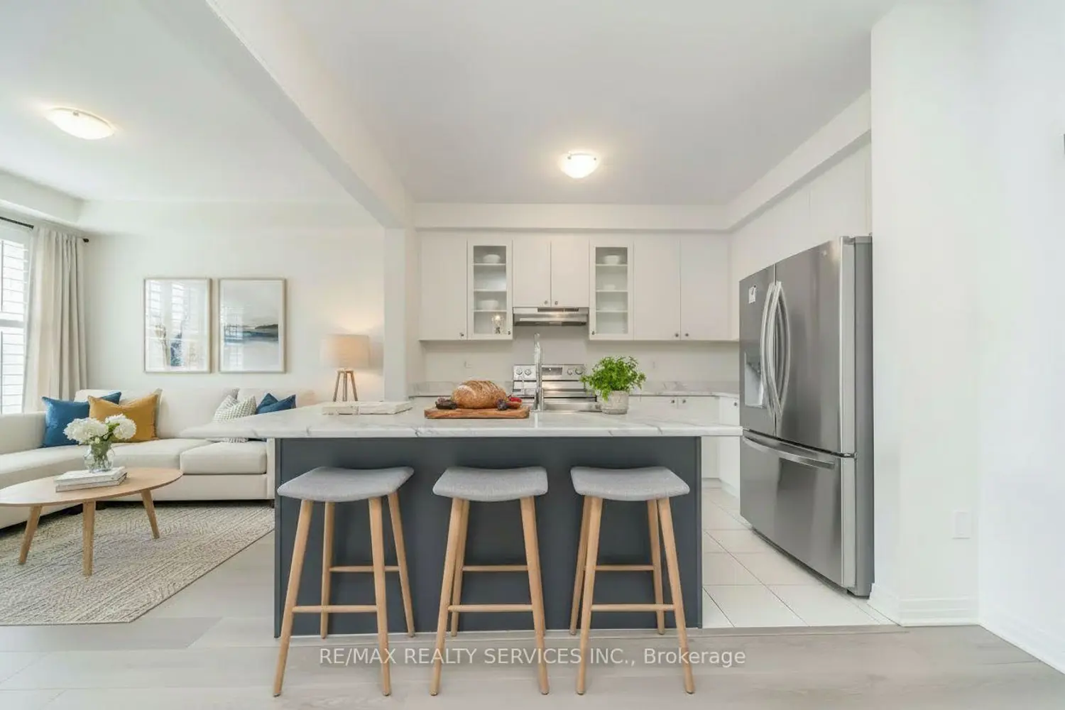 69 Kirkwood Way photo 4
