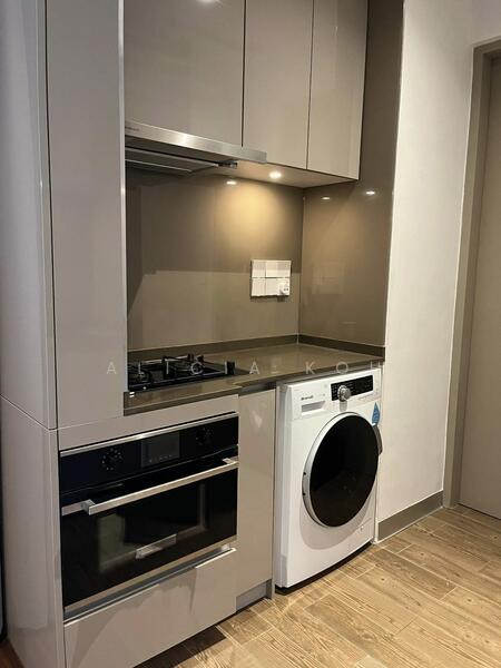 8 Hullet Road photo 4