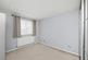 Woodfield Close, Enfield photo 3