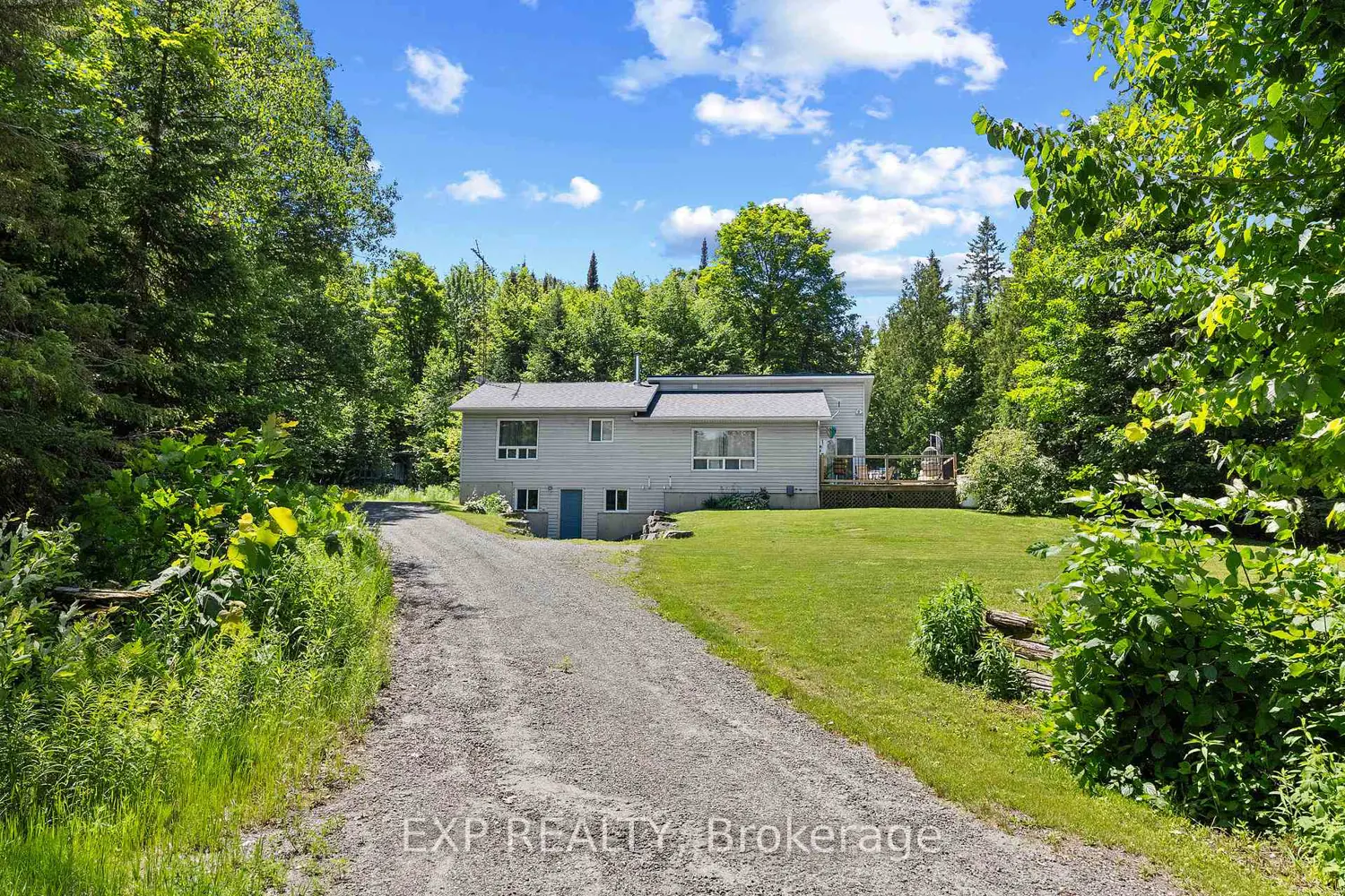 230 Kartuzy Road photo 2
