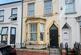 Cotswold Street, Liverpool, L7