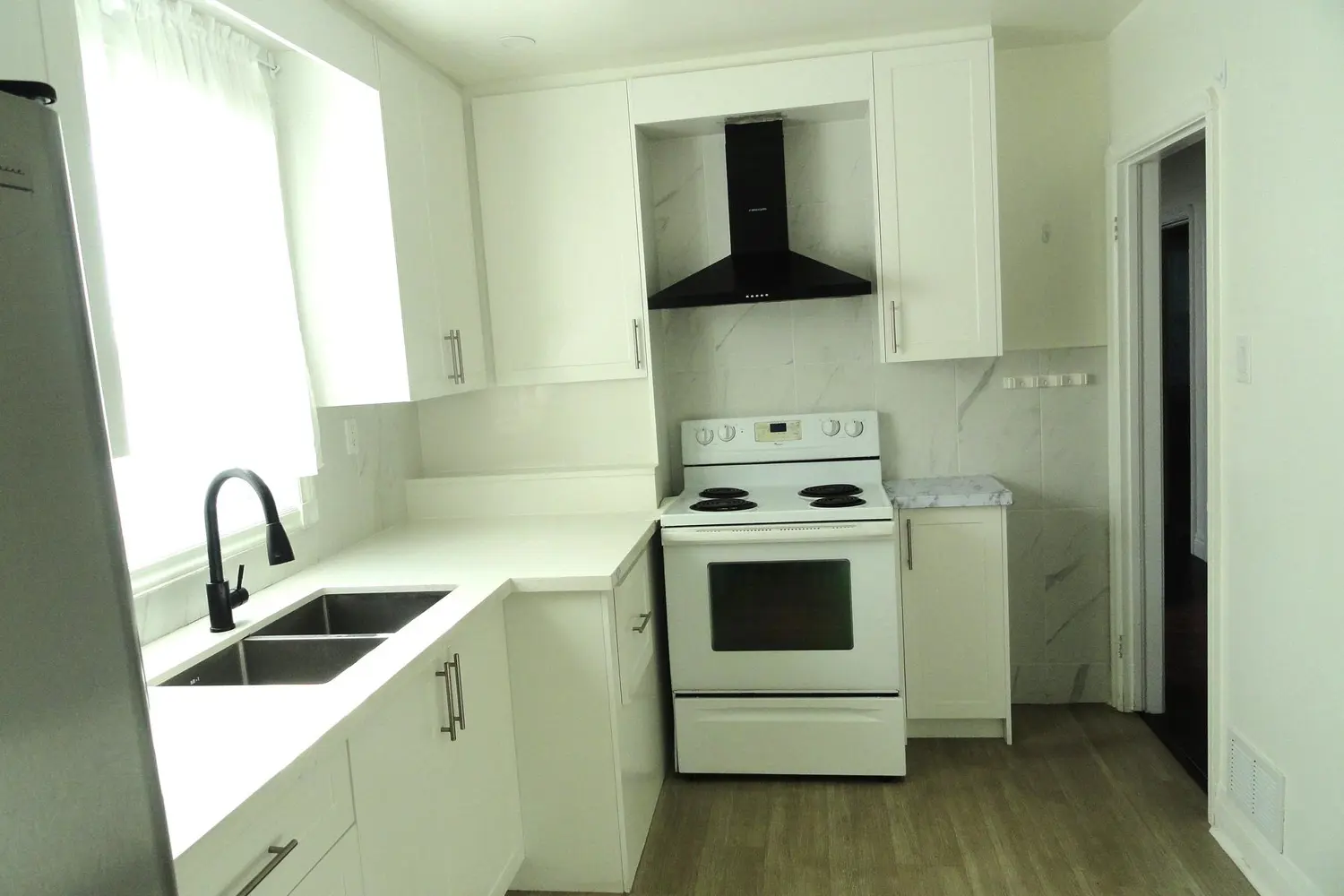 30 Merrian Road photo 5