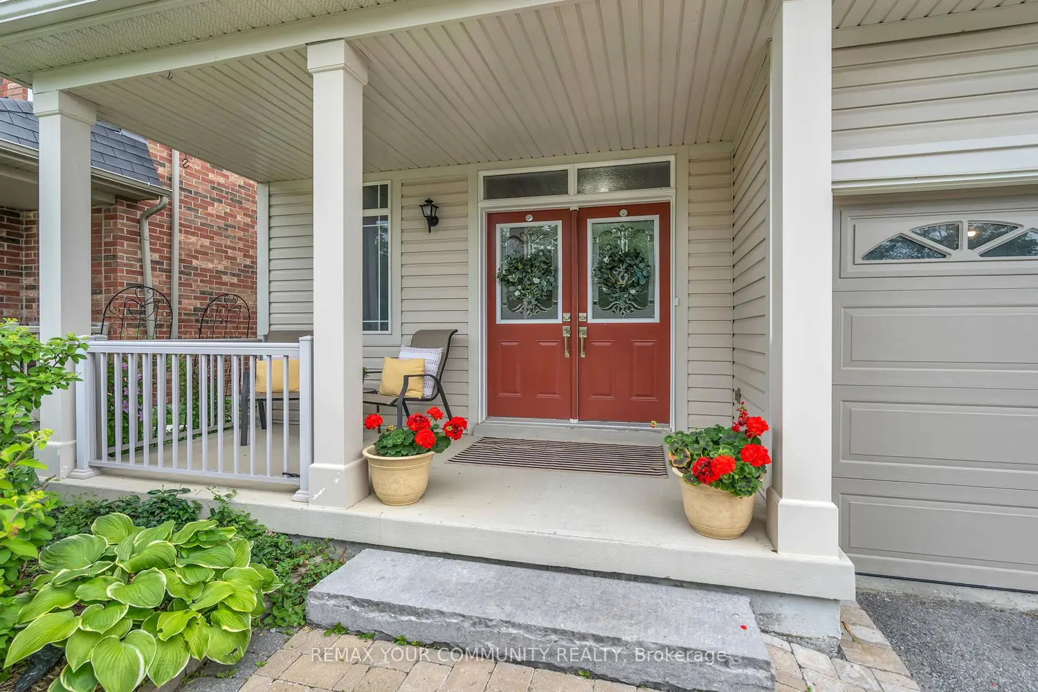37 Bramsey Street photo 2