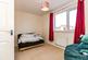 Sparrow Street, Manchester M13 photo 5