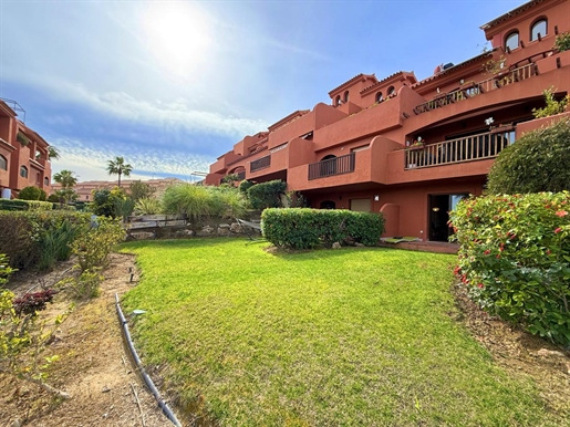 Estepona (Málaga)