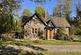 The Lodge, Mochrum Park, Kirkcowan