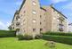 0/1, 87 Lochlea Road, Glasgow, Glasgow City, G43
