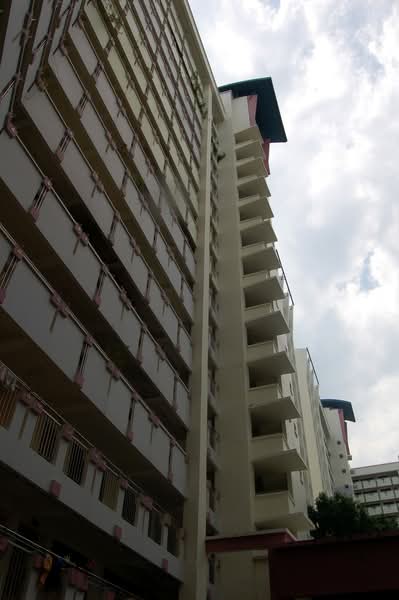 240 Compassvale Walk photo 5