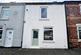 Victoria Street, Shotton Colliery, Durham, County Durham, DH6
