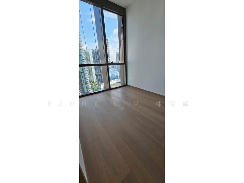 8 River Valley Close photo 2