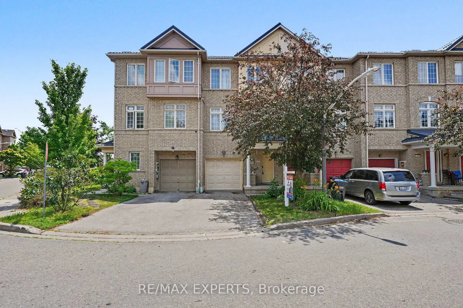 7035 Rexwood Road 194