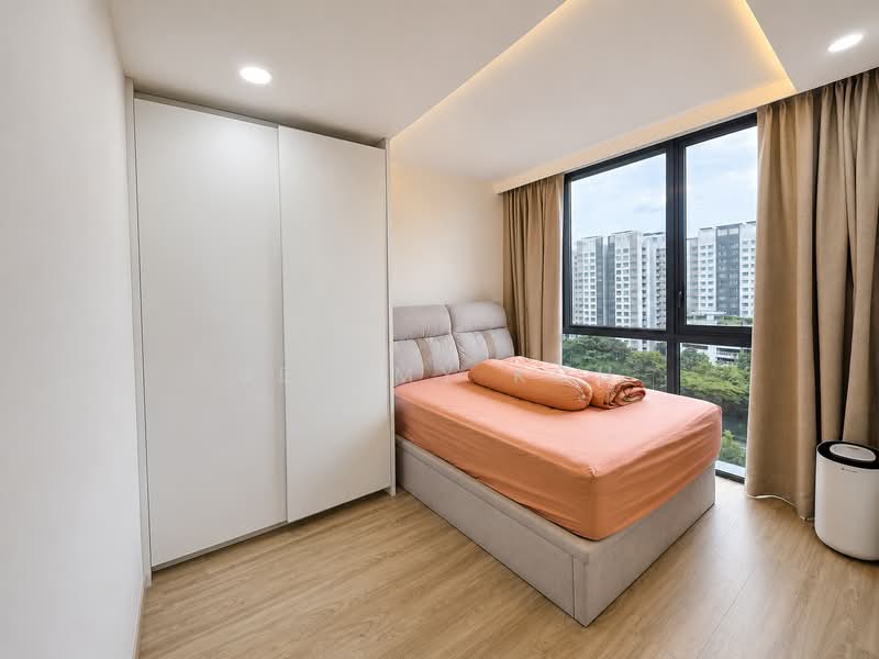 27 Anchorvale Crescent photo 4