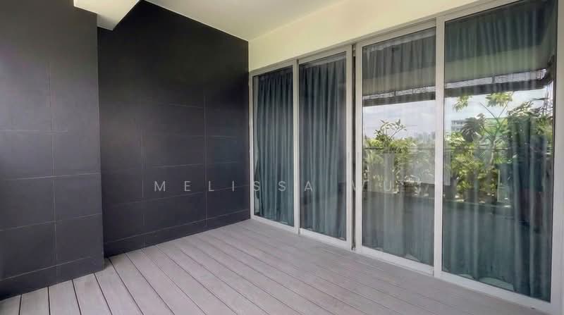 167C Simei Lane photo 2