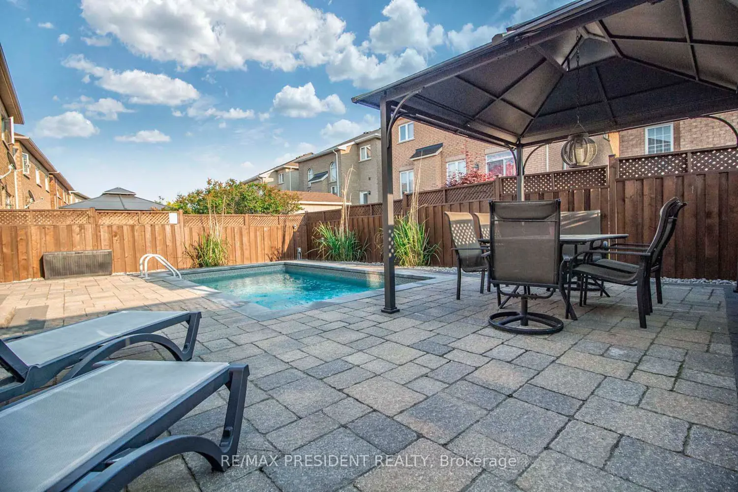 44 Robitaille Drive photo 4