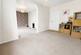 Willow Crescent, Chester, Cheshire, CH2 photo 4