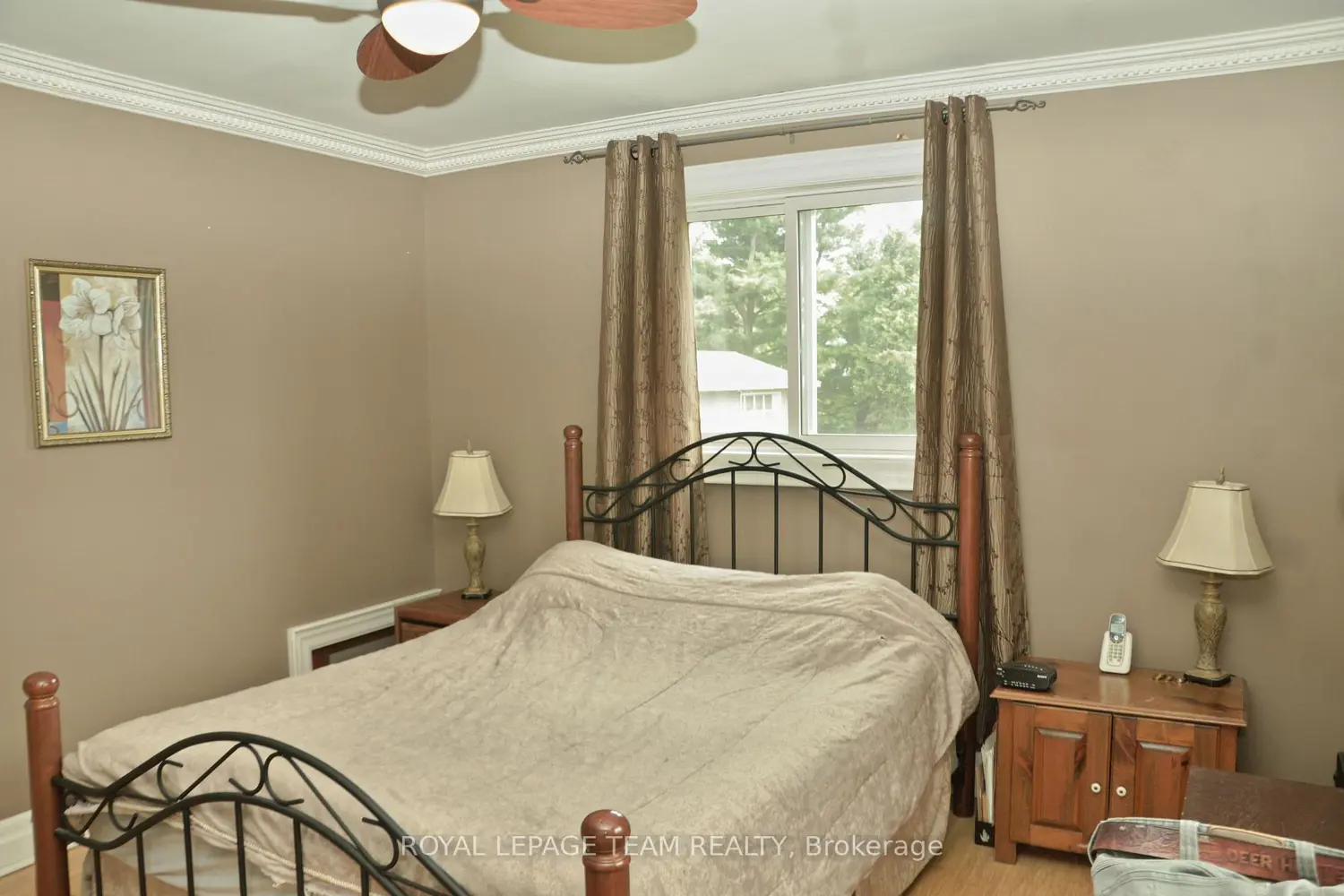 12078 Lakeshore Drive photo 4