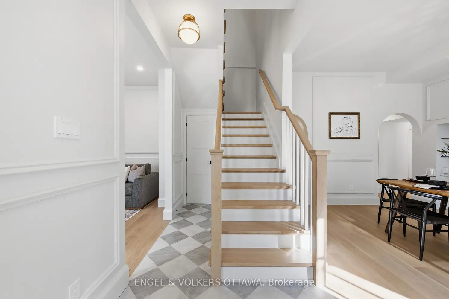 71 Thomas Street photo 2