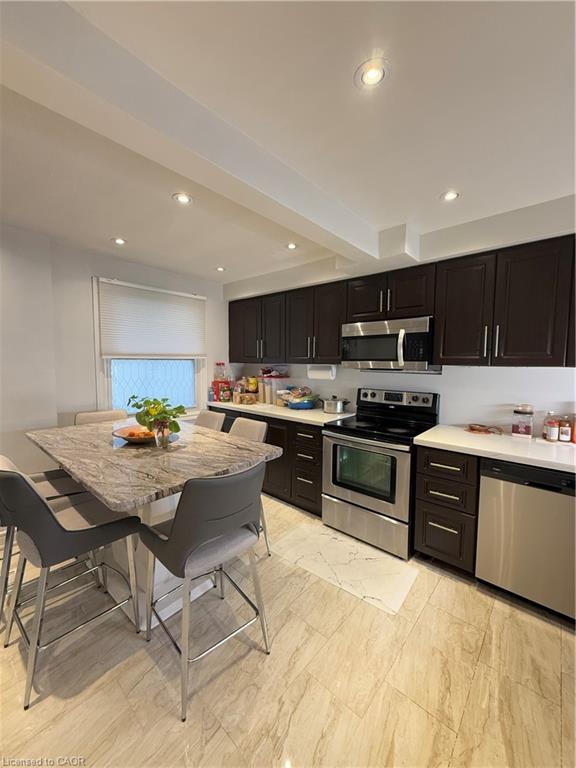 181 Thaler Avenue, Kitchener, ON, N2A 1R4