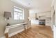 Clickemin, Newcastle Upon Tyne NE20 photo 5