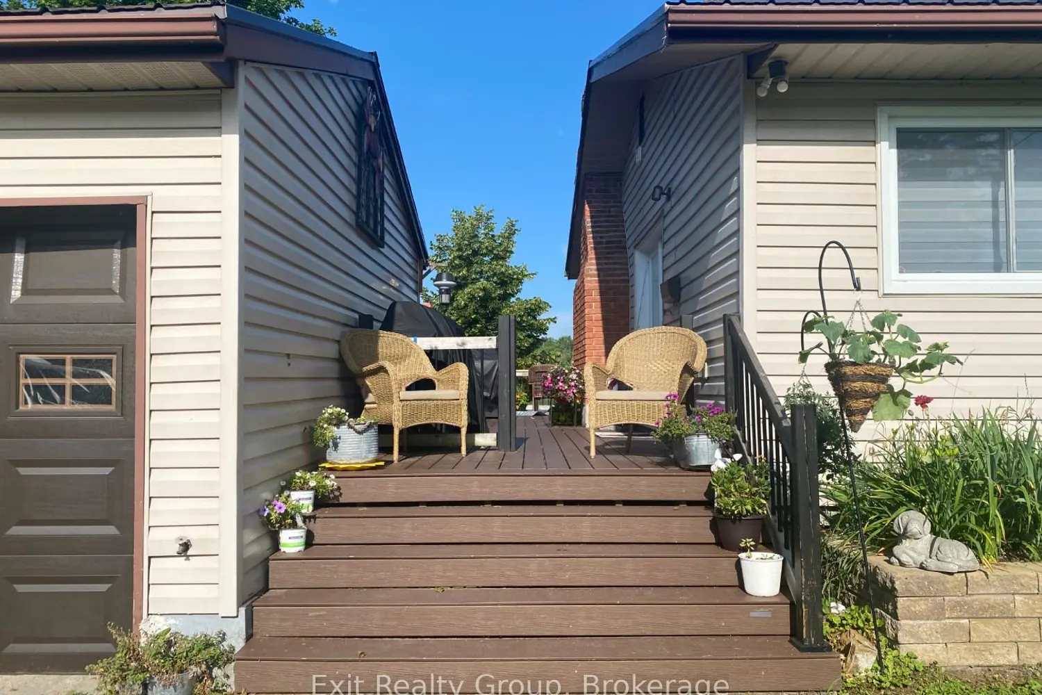 66 Rodgers Road photo 3