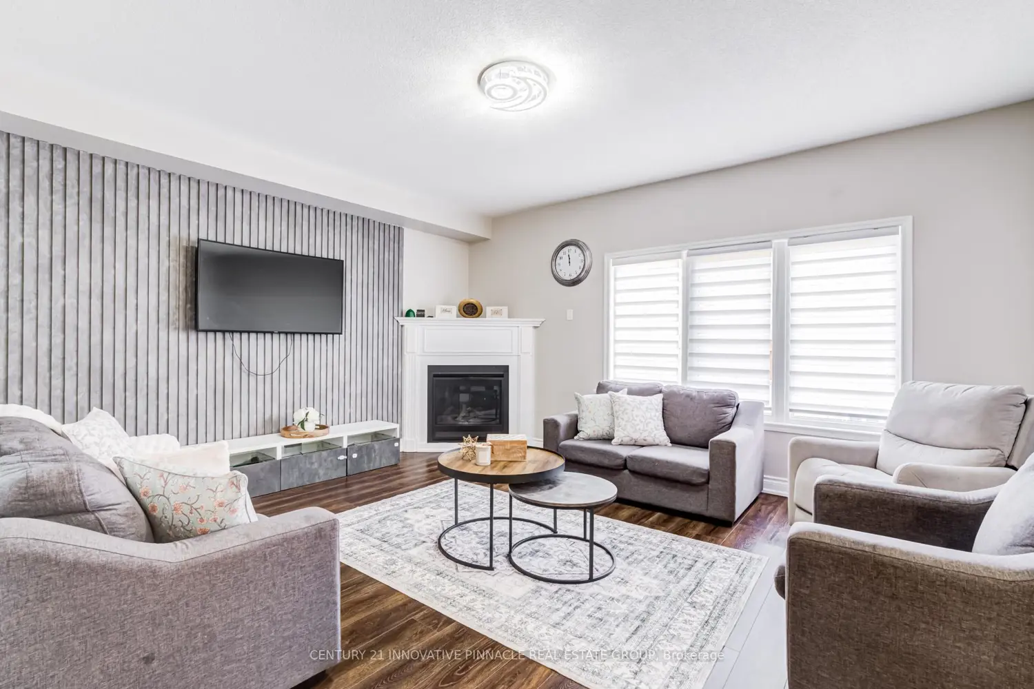 1773 William Lott Drive photo 3