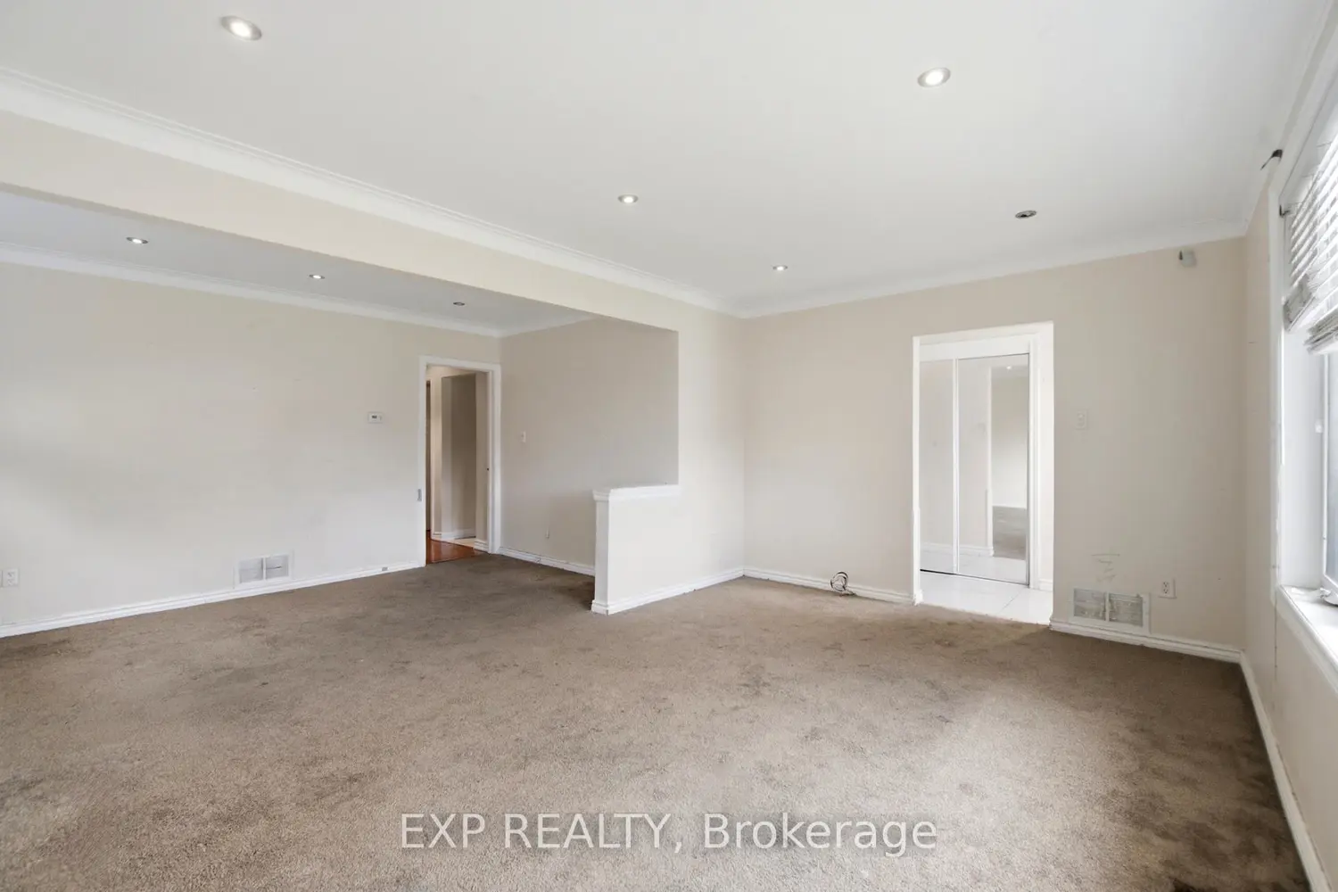 56 Exford Drive photo 3