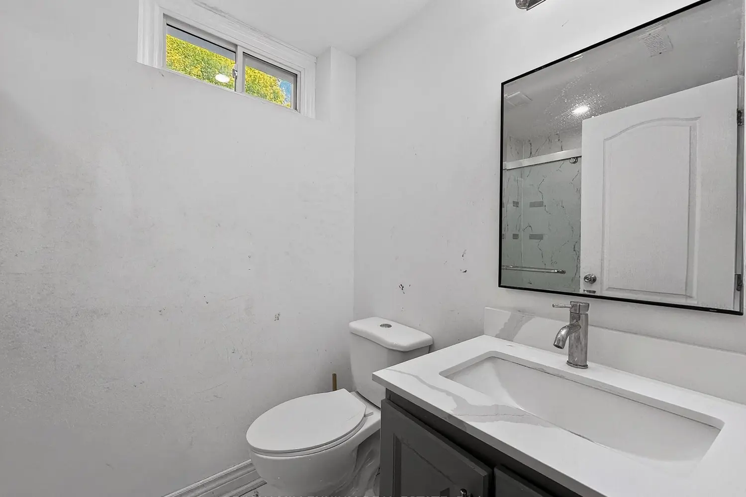 19 Cardwell Street photo 4