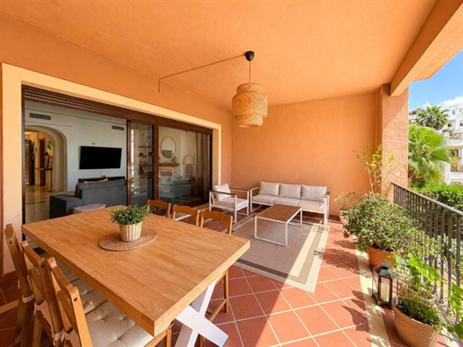 Estepona (Málaga)