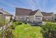 Birch Walk, Porthcawl CF36
