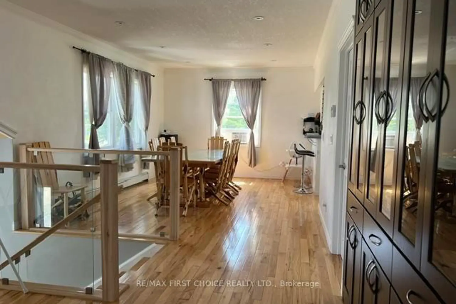 7431 Hwy 621 photo 5