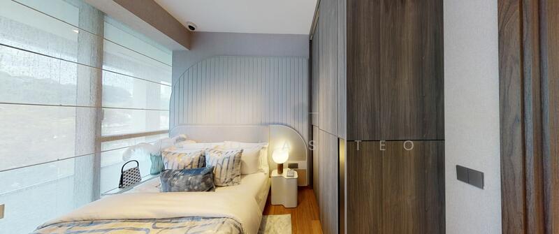 177 River Valley Road photo 4