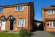 Elwick Drive, Liverpool L11