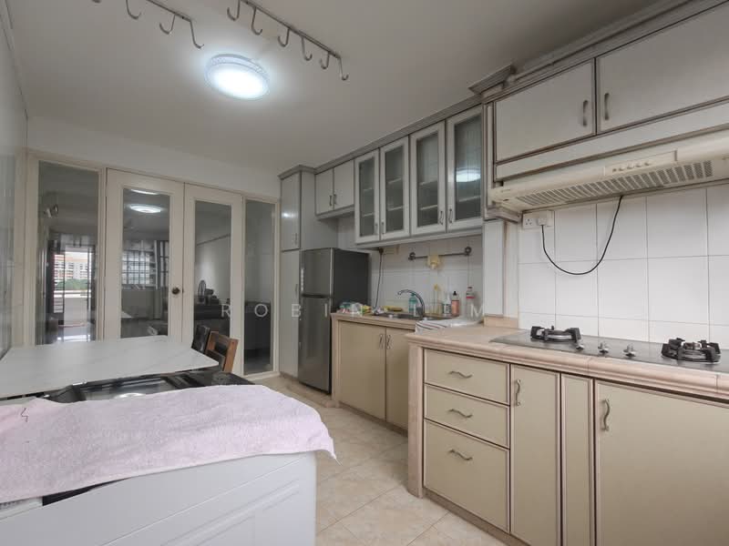 371 Clementi Avenue 4 photo 4