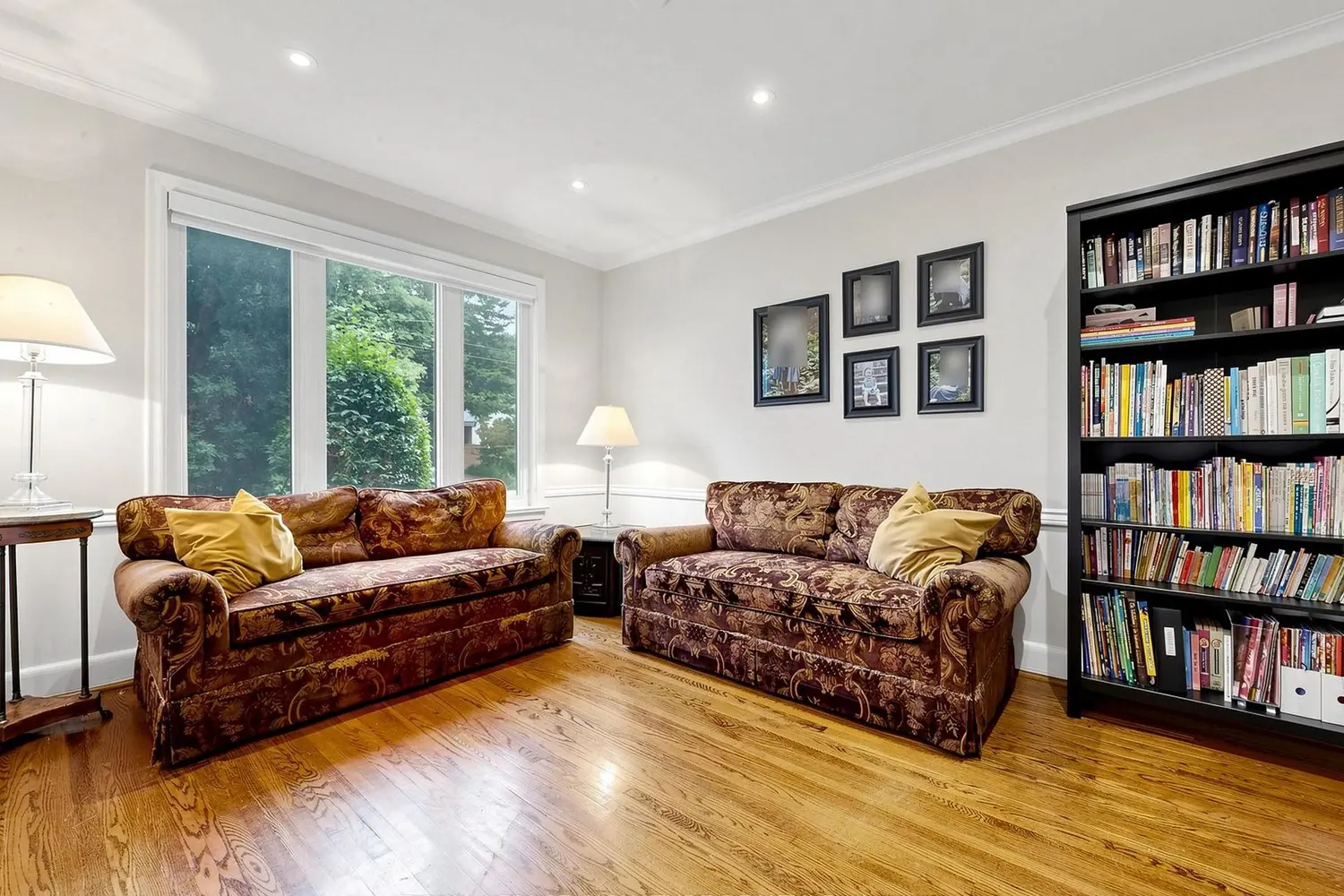 46 Brookview Drive photo 2