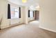 Willow Crescent, Chester, Cheshire, CH2 photo 3