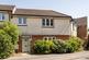 Baxendale Road, Chichester, PO19