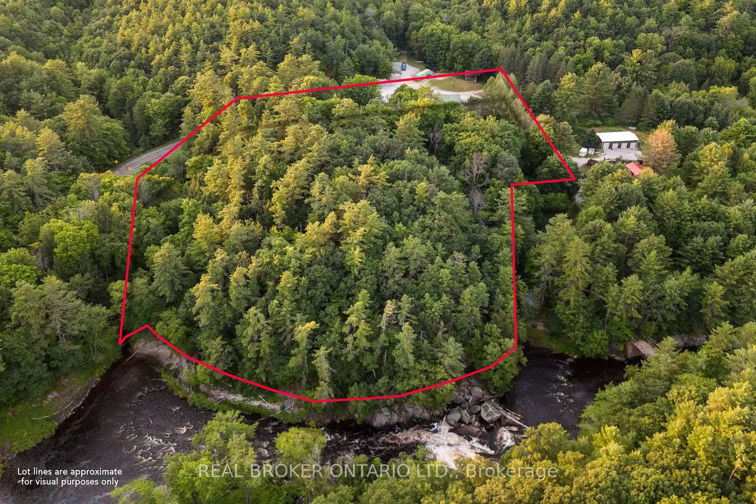 1401 Coopers Falls Road photo 3