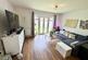 Noble Way, Cheswick Green, Solihull photo 5