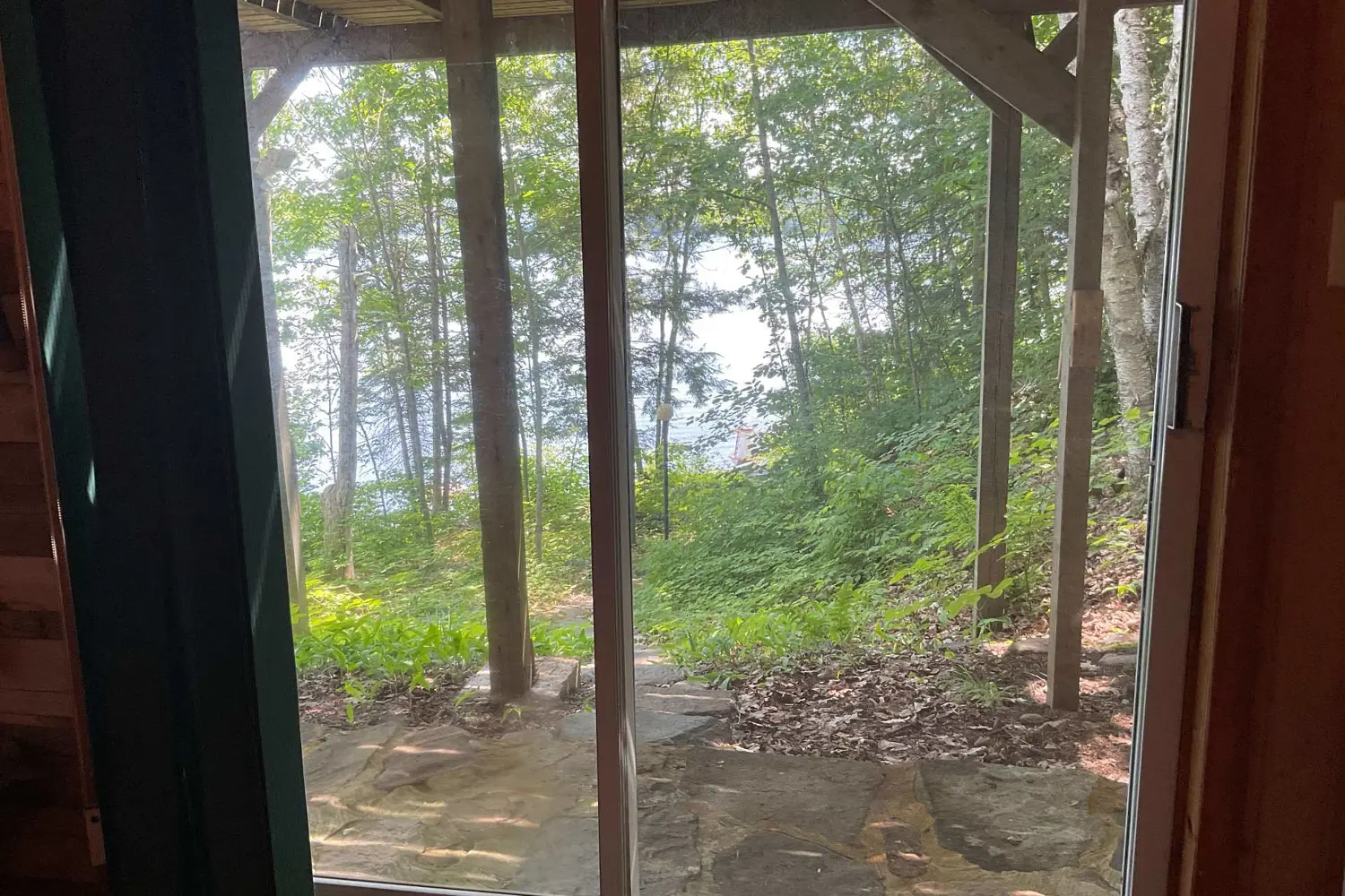 422 Duck Lake photo 3