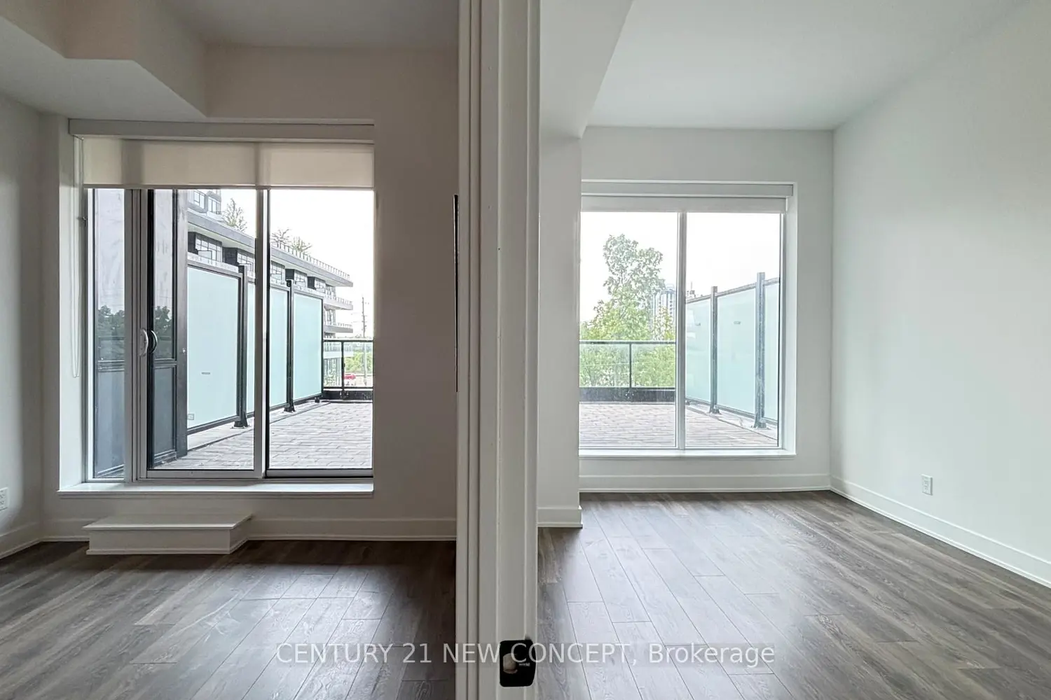 2485 Taunton Road 234 photo 4