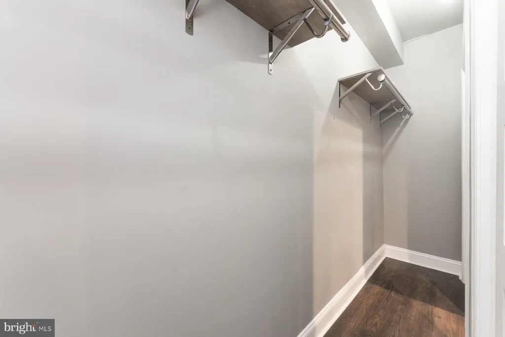 1606 29th Street SE, Washington, DC 20020