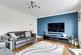 Larch Close, Nottingham NG5 photo 4