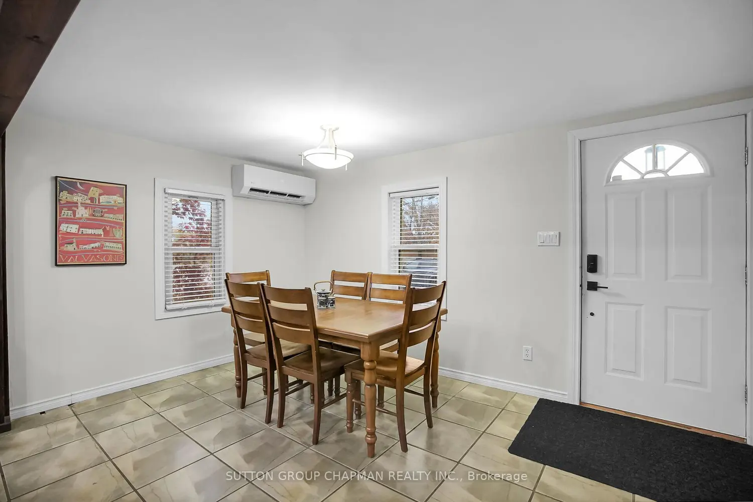 15 Arthur Street photo 3