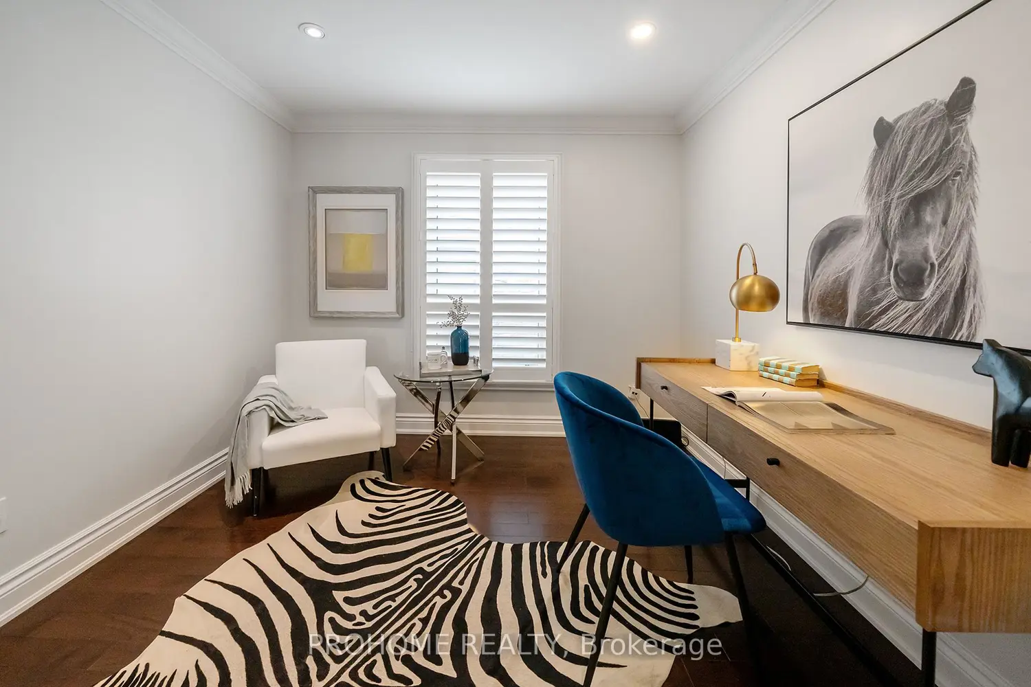 163 Carlton Road photo 3