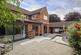 Harvesters Way, Weavering photo 2