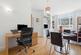 5 Chicheley Street, Waterloo photo 4