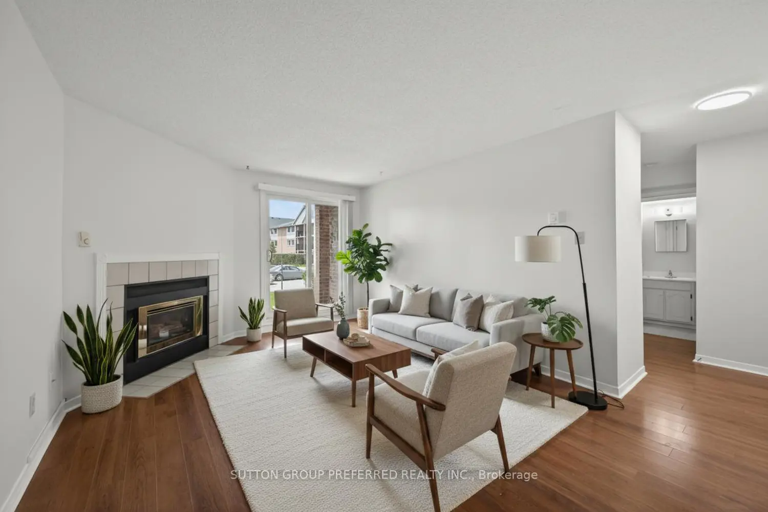 136 Conway Drive 52 photo 2